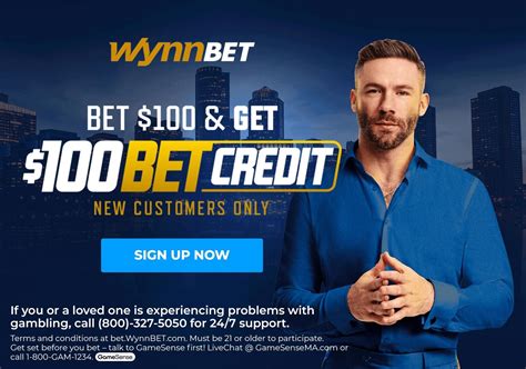 wynn bet michigan|wynnbet massachusetts.